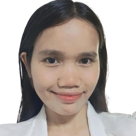 Ruby Jane